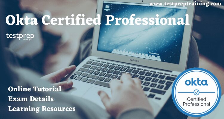 Trustworthy Okta-Certified-Developer Practice