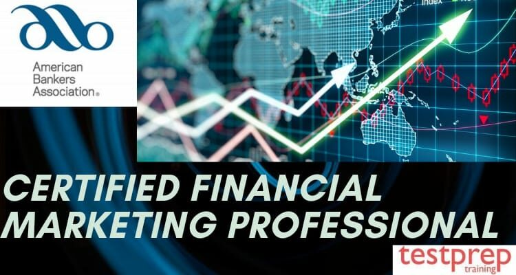 Certified Financial Marketing Professional (CFMP) Tutorial