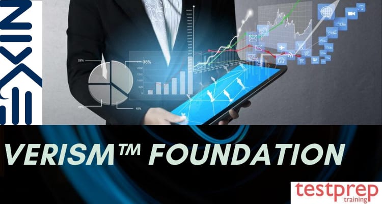 VeriSM™ Foundation | EXIN| Testprep Training Tutorials