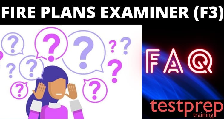 Exam Dumps F3 Collection