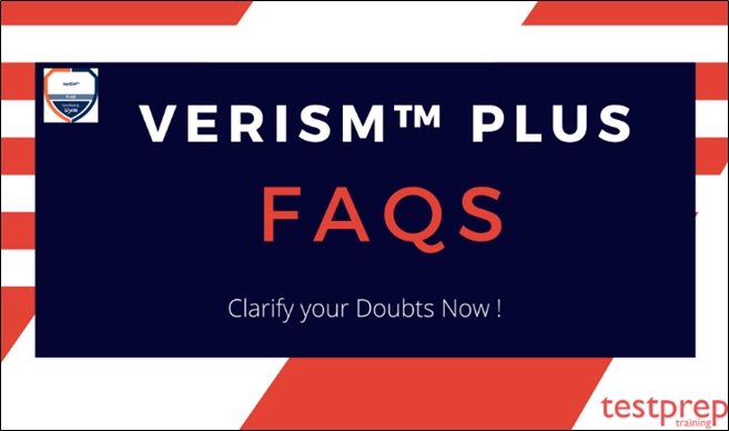 VeriSM Plus FAQs