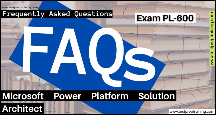 PL-600 Free Exam Questions