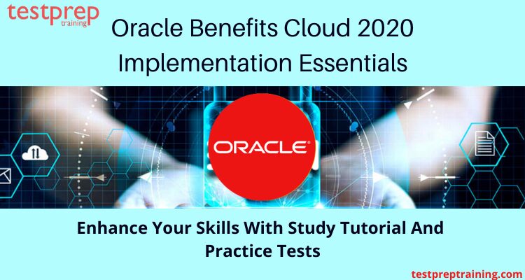 1Z0-1053-20: Oracle Benefits Cloud 2020 Implementation Essentials Sns-Brigh10