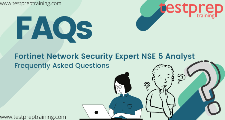 Latest NSE5_FAZ-6.4 Exam Questions Vce