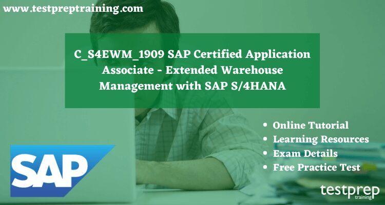 New C_BW4HANA_24 Exam Price