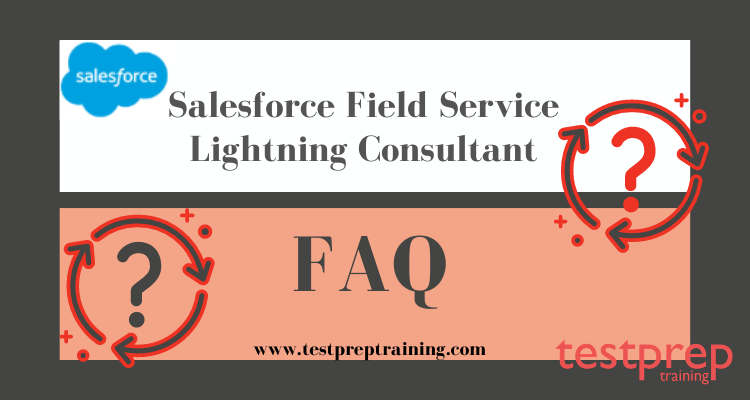 Guaranteed Field-Service-Lightning-Consultant Passing