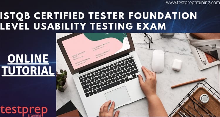 Professional-Cloud-Database-Engineer Test Prep