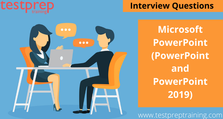 MO-300 Interview Questions