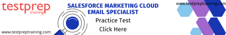 Valid Marketing-Cloud-Email-Specialist Exam Materials