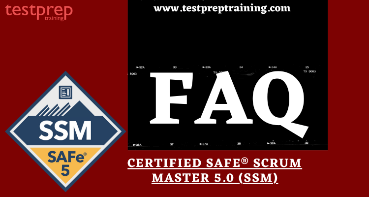 SAFe-Practitioner Online Test