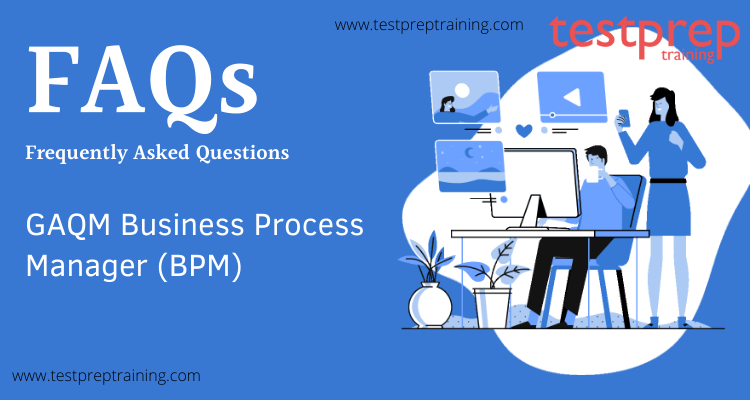 CDCS-001 Questions Exam