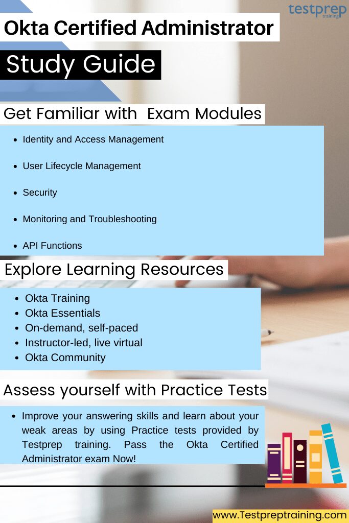 New Okta-Certified-Consultant Exam Sample