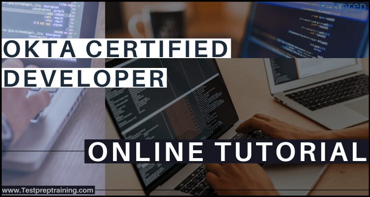 Okta-Certified-Developer Exam Torrent