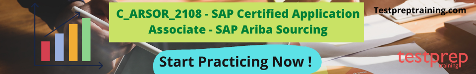 Testprep Training Tutorials SAP - Testprep Training Tutorials