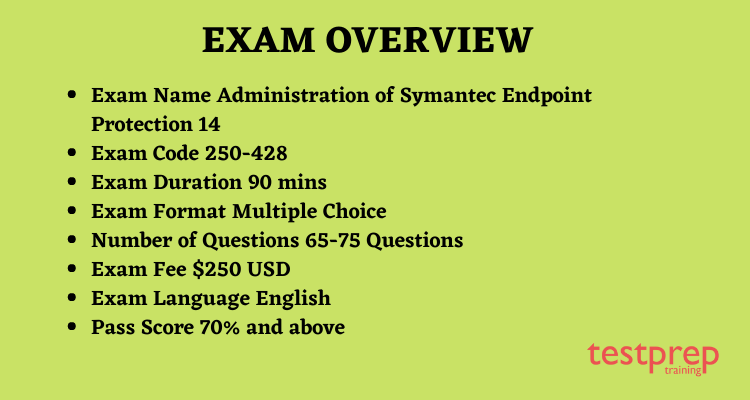 Latest 250-564 Exam Notes