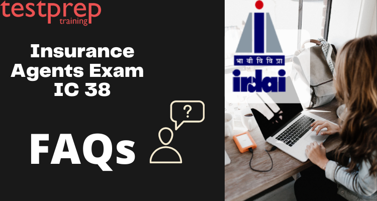 Insurance Agents Exam - IC 38 - Testprep Training Tutorials