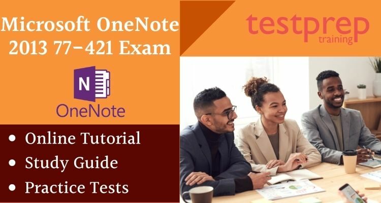 onenote 2013 guide