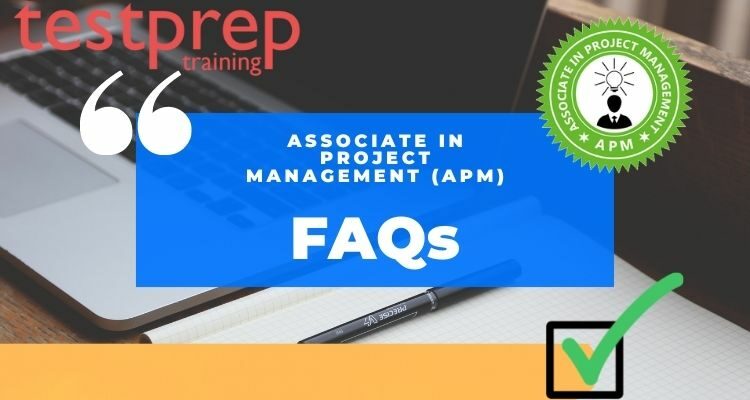 APM-001 FAQs