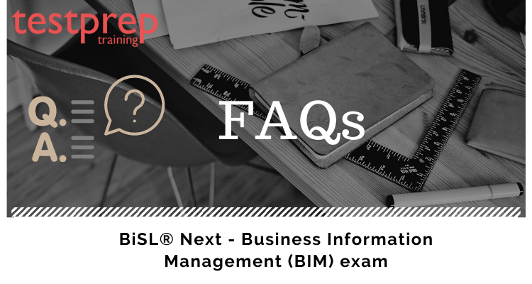 BIM FAQs