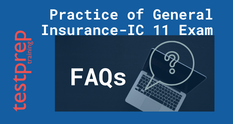 IC-11 FAQs