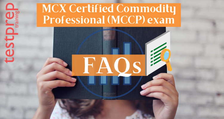 MCCP FAQs