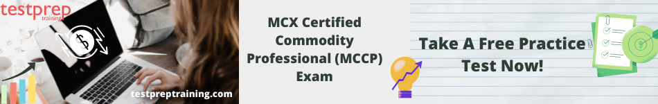 MCCP Practice tests