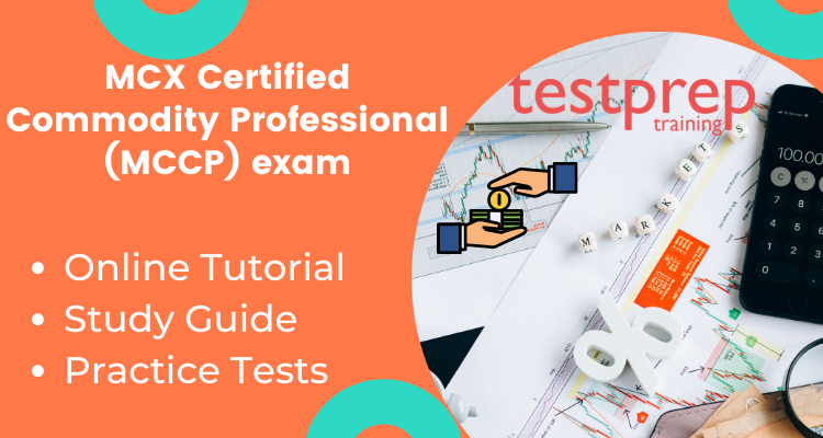 MCCP Tutorial