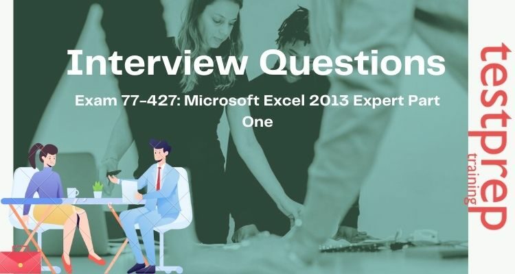 77-427 interview questions 