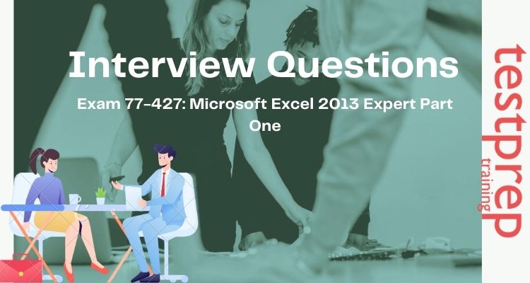 77-427 interview questions