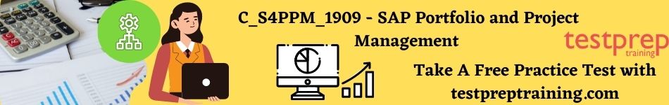 C_S4PPM_2021 Vorbereitung | Sns-Brigh10
