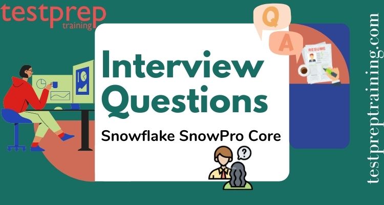 SnowPro-Core Fragenpool