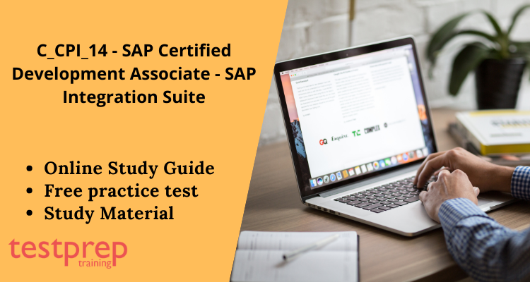 C_CPI_14 Test Dumps Pdf