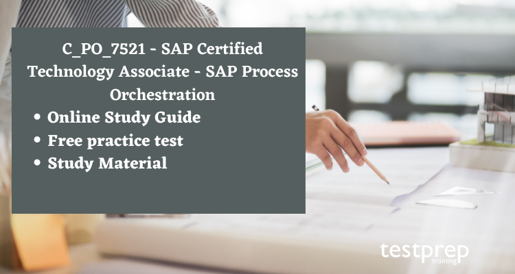 Certification C-CPI-14 Sample Questions