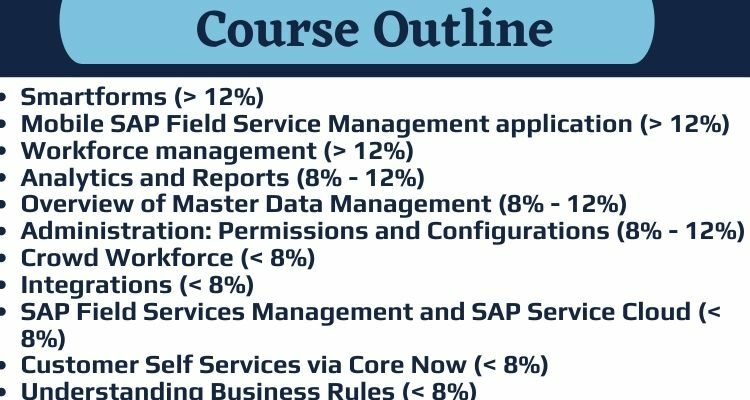 C-C4H520-02 Exam Dump