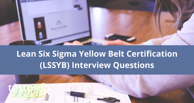 lean-six-sigma-yellow-belt-certification-lssyb-course-outline