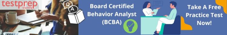 Board Certified Behavior Analyst (BCBA) Interview Questions - Testprep ...