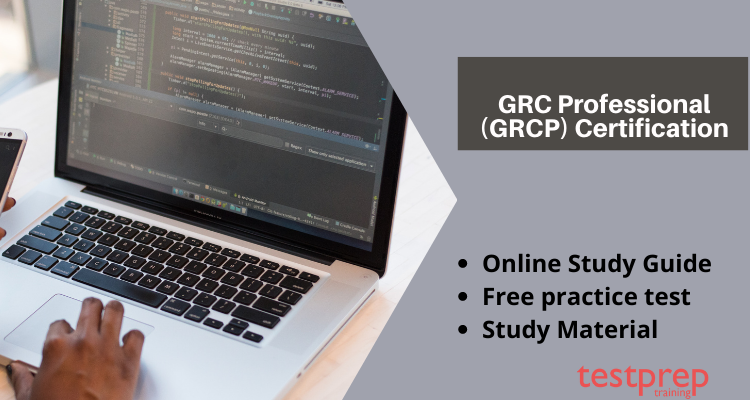 GRC Professional (GRCP) Certification Testprep Training Tutorials