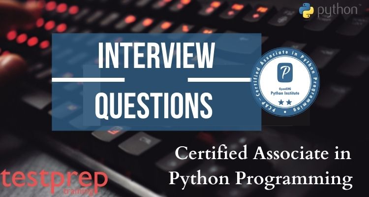 certified-associate-in-python-programming-interview-questions