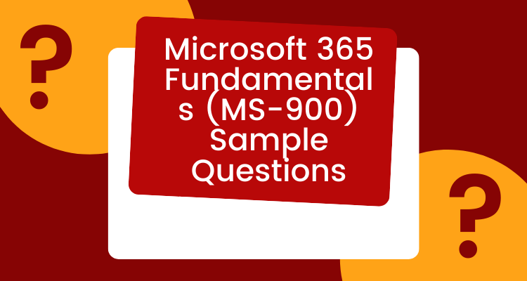 MS-900 Valid Test Fee