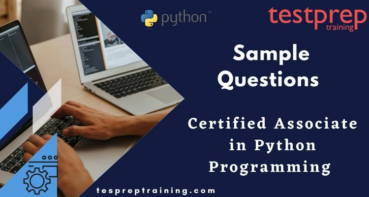 Sample Programming Questions