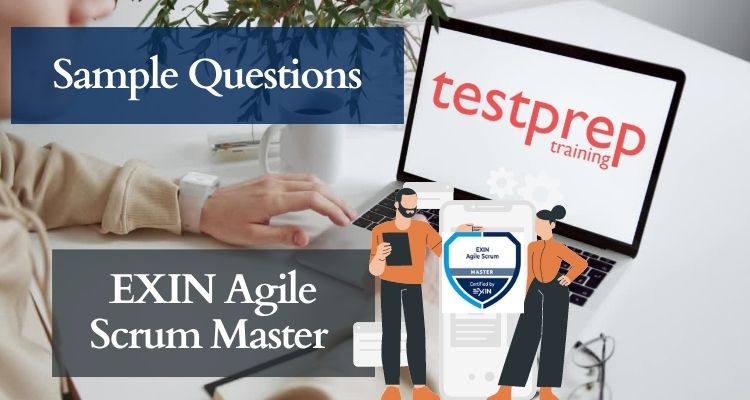 What Is Exin Agile Scrum Master