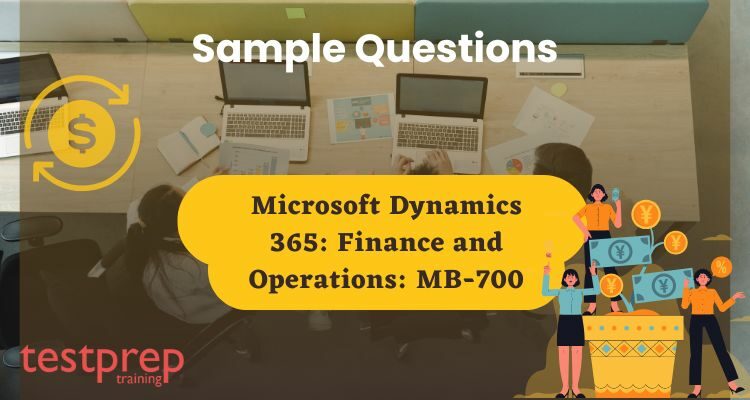 Reliable MB-700 Exam Questions