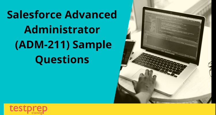 Advanced-Administrator Online Tests