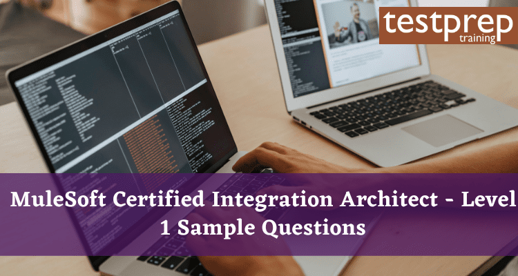 MuleSoft-Platform-Architect-I熱門考題