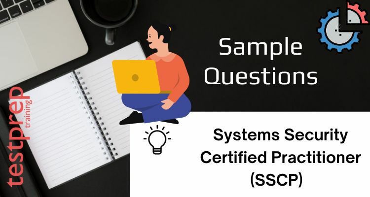 SSCP Originale Fragen | Sns-Brigh10