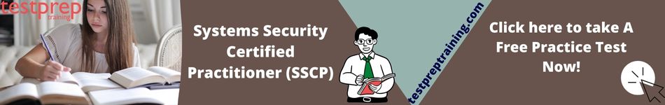 SSCP Vorbereitung | Sns-Brigh10