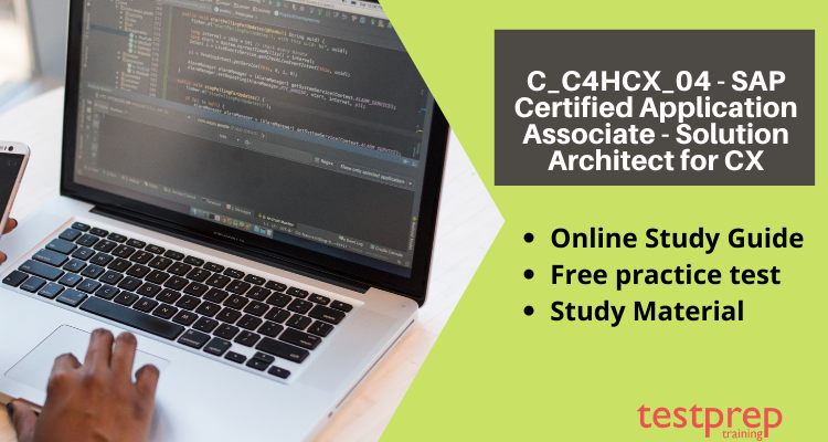 C-C4H450-21 PDF Testsoftware
