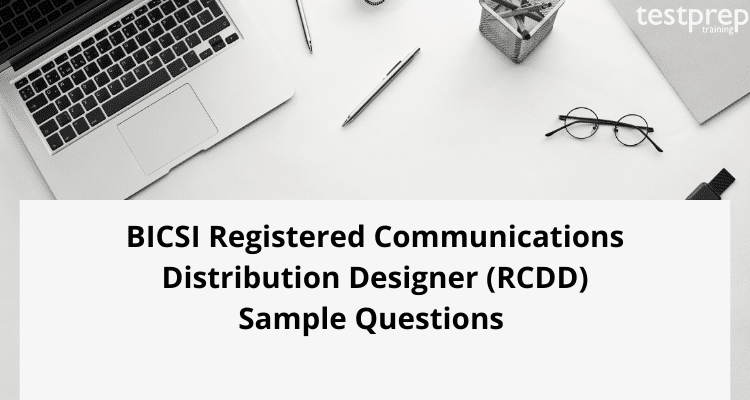 Reliable RCDDv14 Test Blueprint