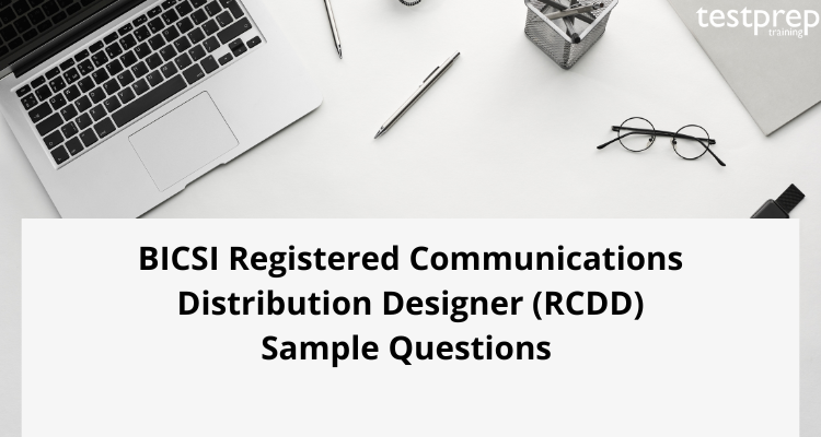 RCDDv14.1 Prüfungsinformationen | Sns-Brigh10
