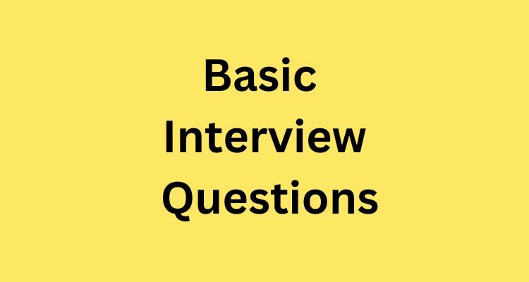 MB-240 basic questions